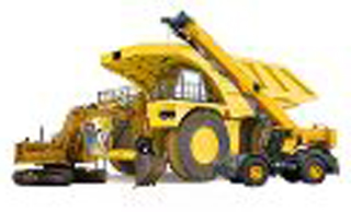 Seaboard Freight & Shipping Ja Ltd photo 8