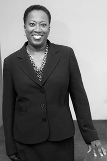 Moore Daisley Attorneys-At-Law photo 4