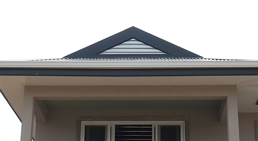 Roof It Services Ltd photo 1