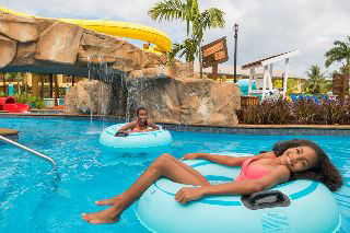Jewel Lagoon Water Park photo 6