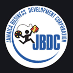 Jamaica Business Development Corp logo