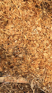 DAK Pallets Ltd photo 9