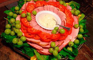 K & S Caterers Ltd photo 1