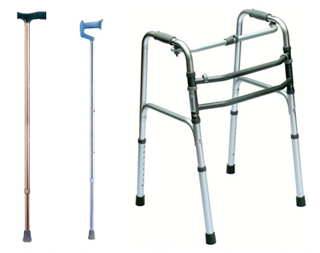 Total Therapy Ltd photo 4