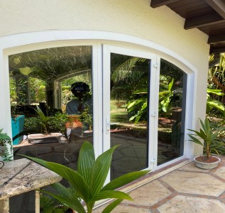 Ultimate Door & Window photo 11