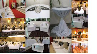 O&R Events Solutions photo 4