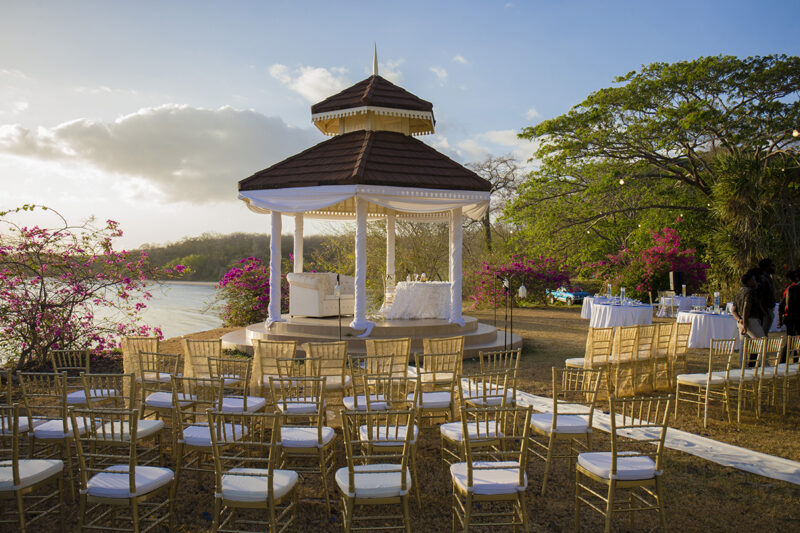 Emily Kristoffer Events photo 7