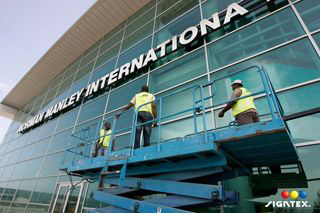 Signtex Ltd photo 2