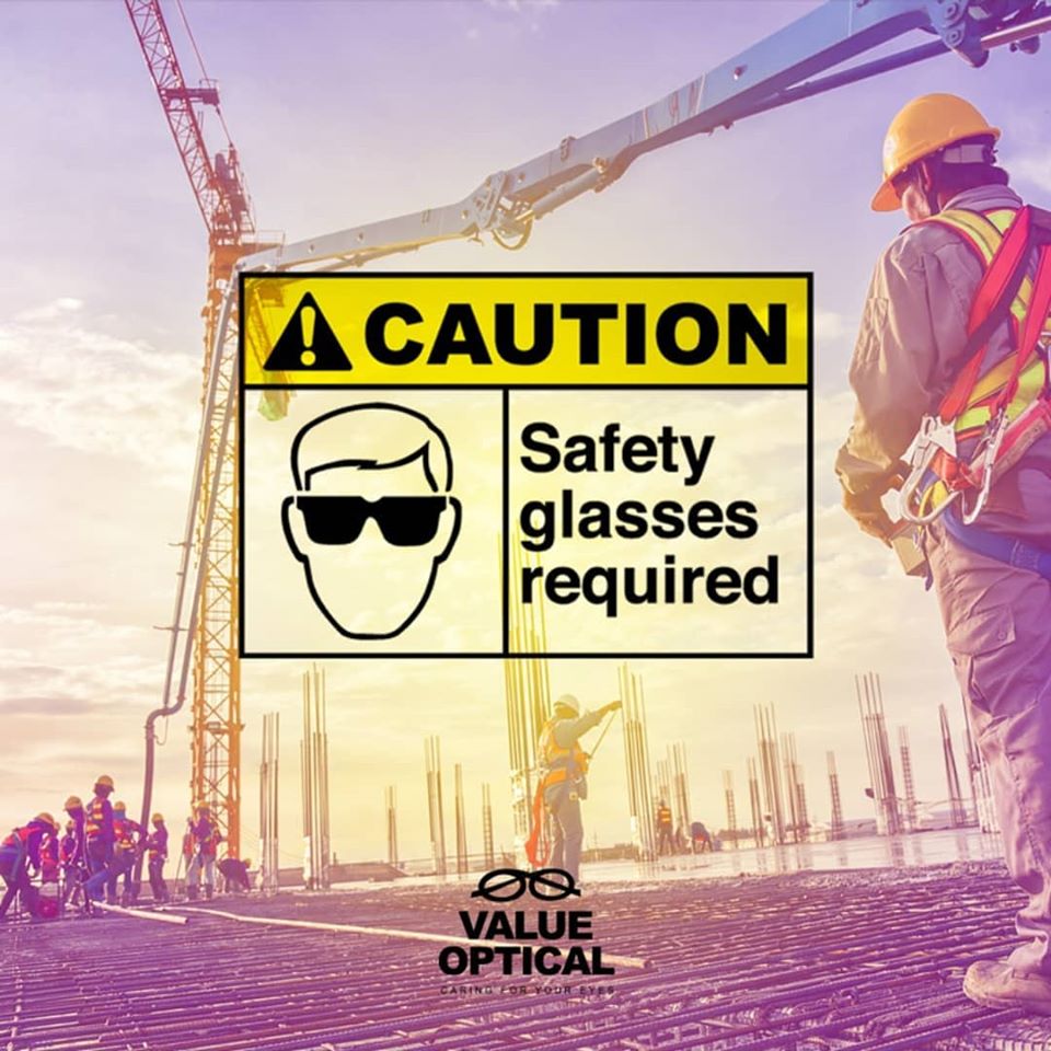 Value Optical Ltd photo 7