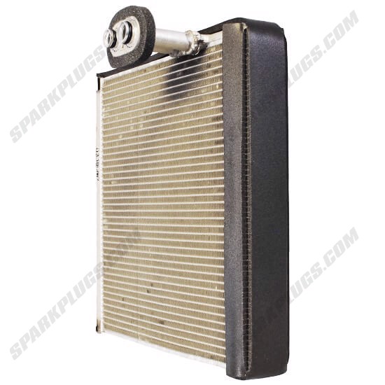 Mr AC (Modern Refrigeration & Air Conditioning Sales & Servs Co Ltd) photo 8