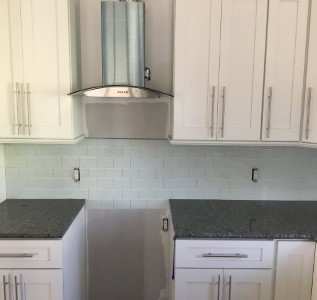 Global Tile Imports Ltd photo 7
