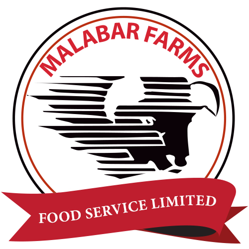 Malabar Farms Food Service Ltd logo