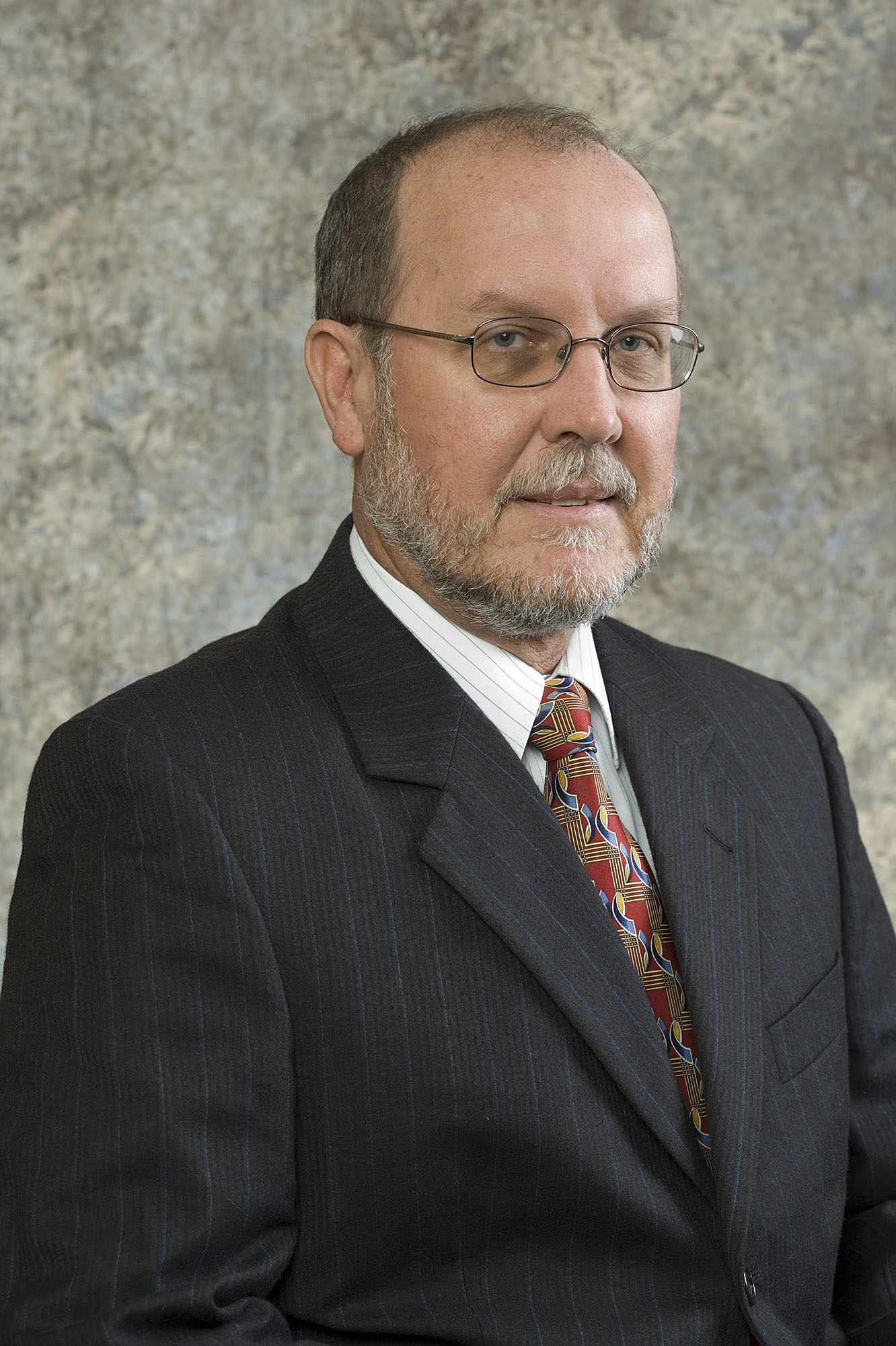 J.D. Sellier + Co photo 1