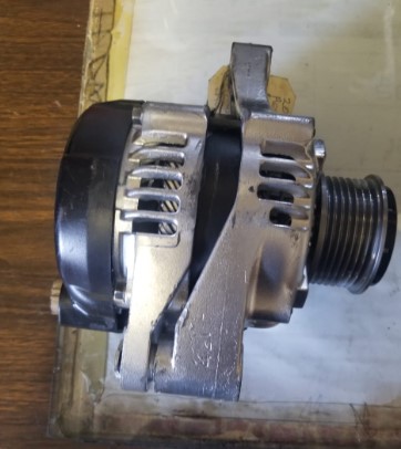 Parts Rebuilder Ltd photo 4