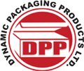 Dynamic Packaging Prods Ltd logo