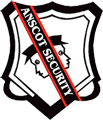 Anscot Security & Service Ltd logo