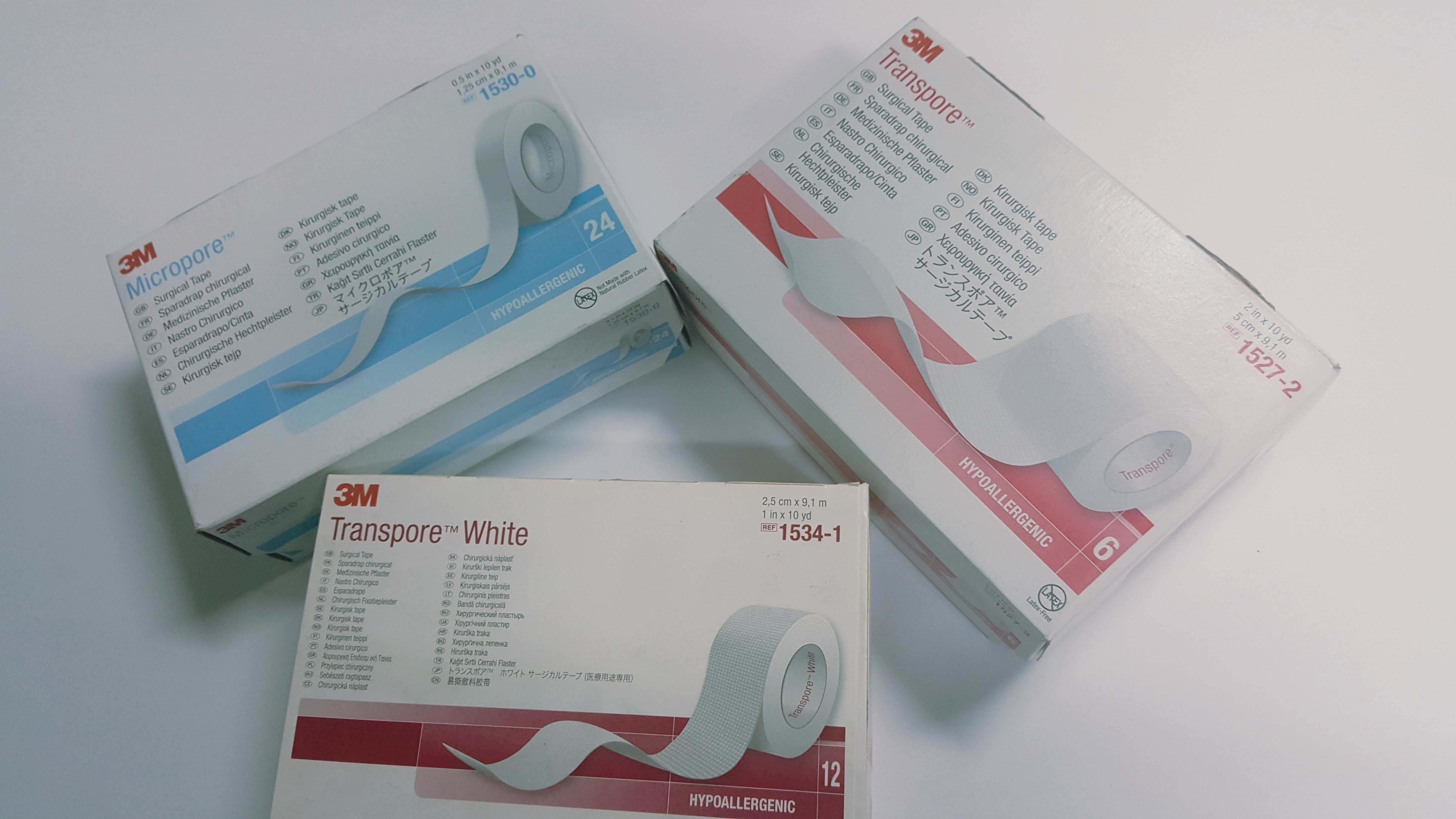 Aval Medical Supplies and Disposables photo 2