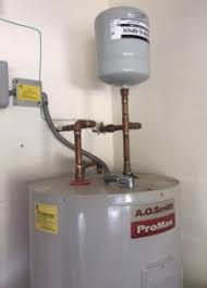 Shannon's Plumbing Service photo 4