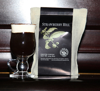 Island Coffees photo 4