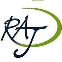 Alcar Shipping & Freight Ltd logo