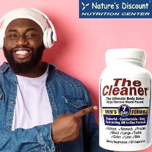 Nature's Discount photo 3
