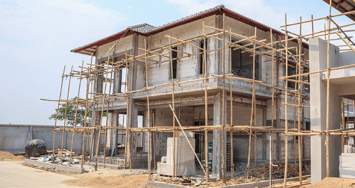 Britalex Construction Company Ltd photo 3