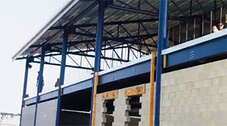 Zenith Consulting Engineers Ltd photo 3