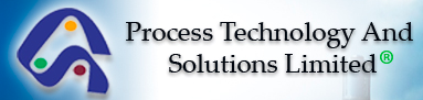 Process Technology & Solutions Ltd logo