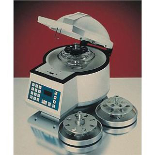 Jamaica Laboratory & Industrial Suppliers Ltd photo 4