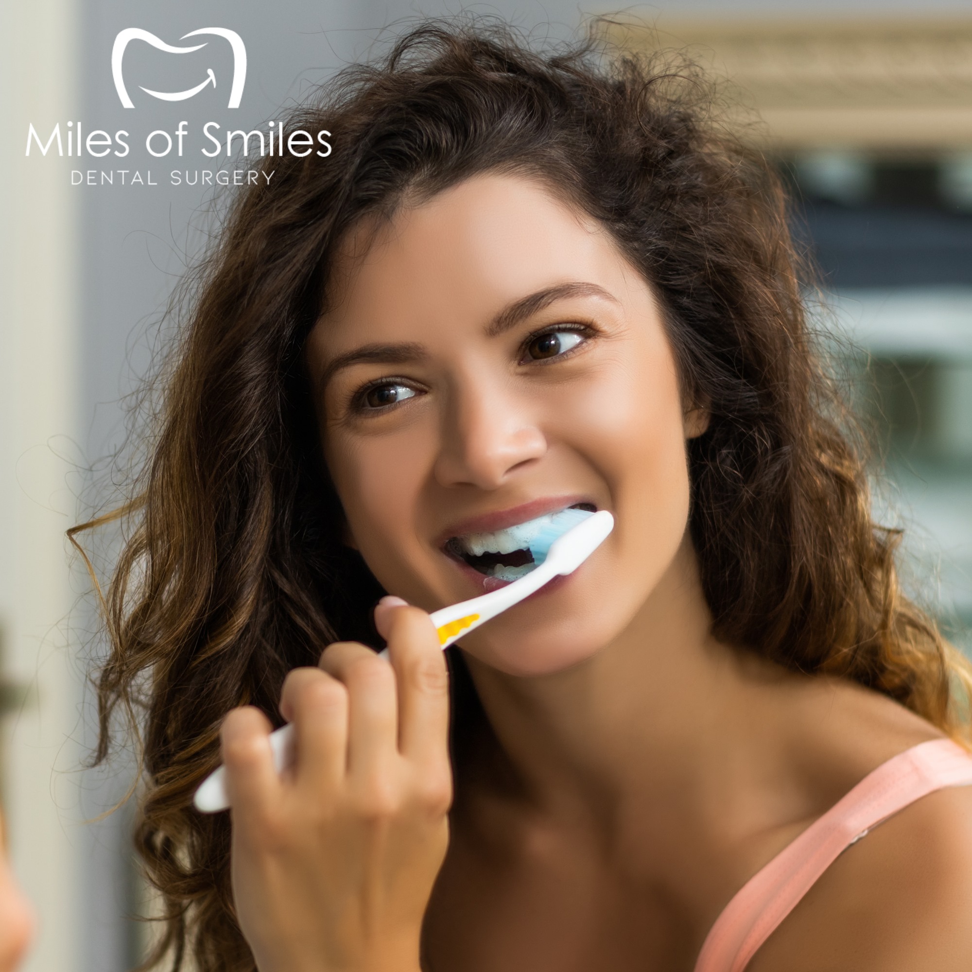 Miles Of Smiles Dental Surgery photo 9