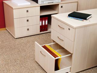 Keith Ryan & Co Ltd photo 6