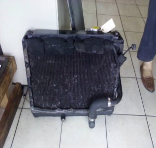 Ralph's Auto Parts photo 7