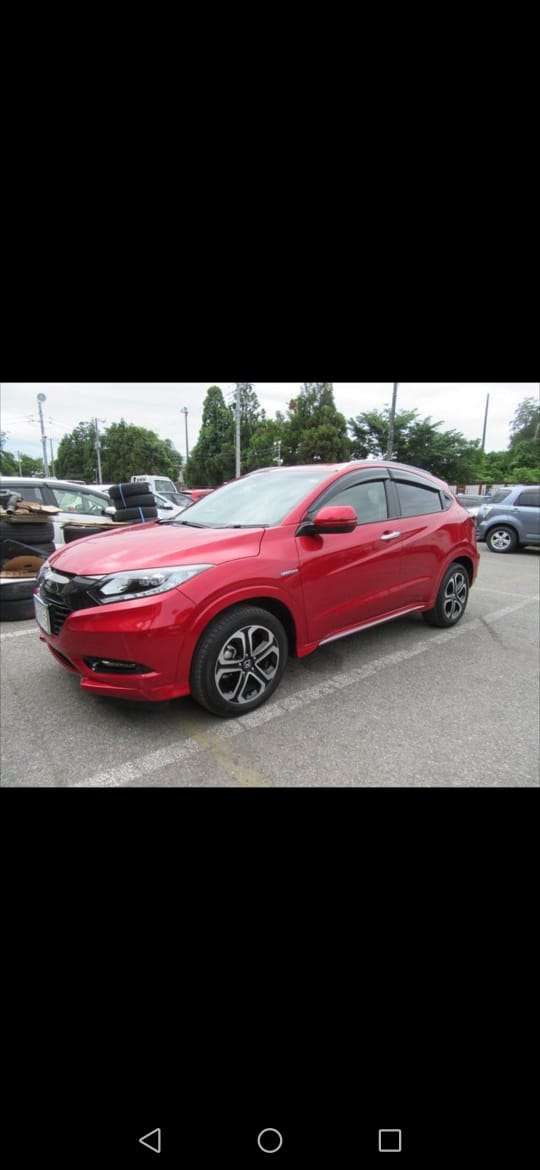 M & S AUTO DEALERS LTD photo 2