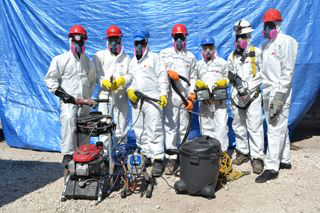 PRO S.W.A.T LTD photo 3