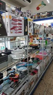 Sunrise Pharmacy Ltd photo 3