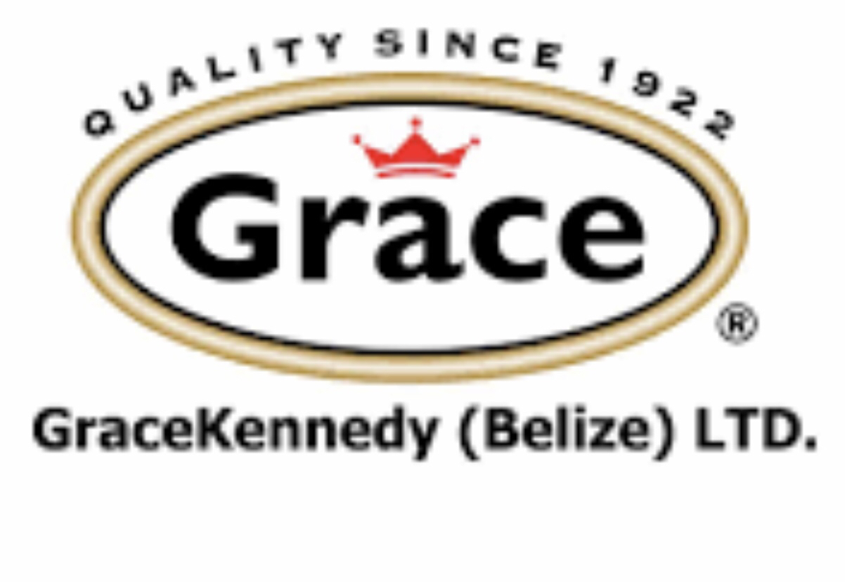 Major Distributors Inc logo
