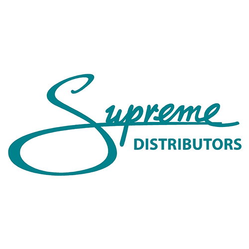 Supreme Distributors Inc logo