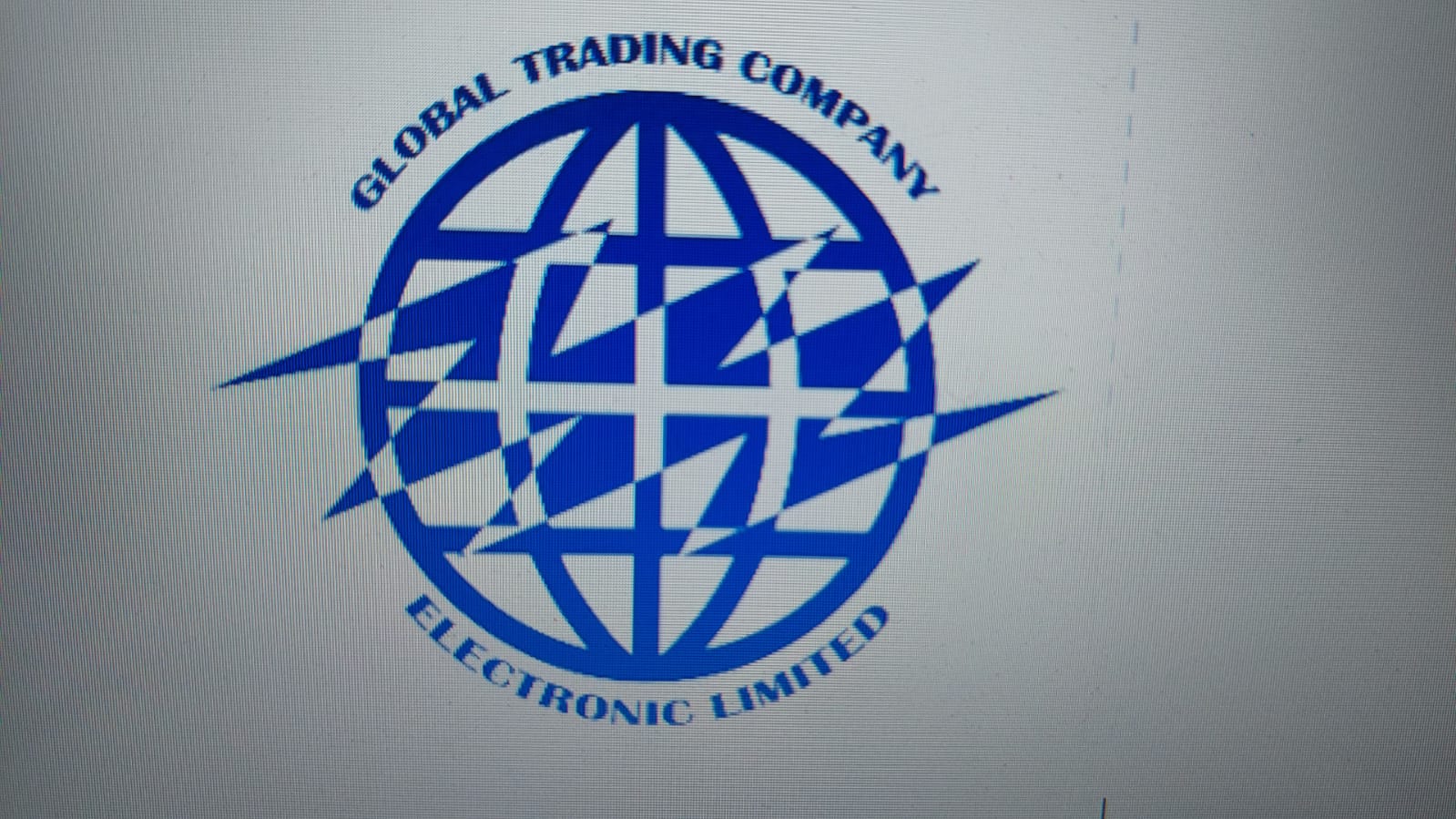 Global Trading Company Electronic Ltd. logo