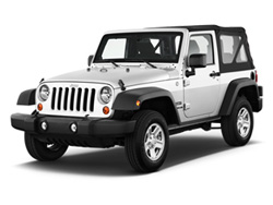 Thrifty Car Rental photo 4