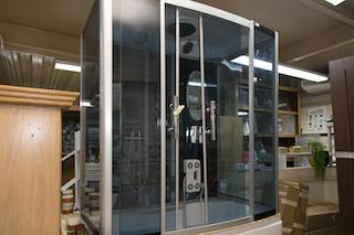 Ramlagan's General Hardware & Electrical Ltd photo 4