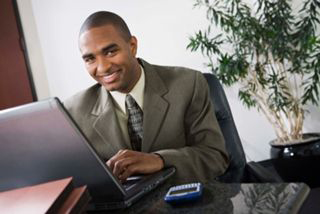 D G S Chartered Accountants & Business Advisors Ltd photo 4
