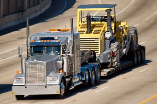 Portmore Wrecking Service Ltd photo 3