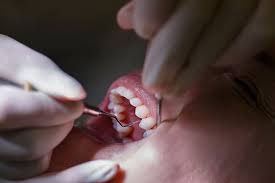 Periodontal Practice Ltd photo 2