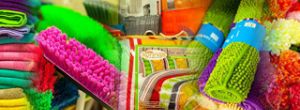 Home Improvement & Hardware Supplies photo 16