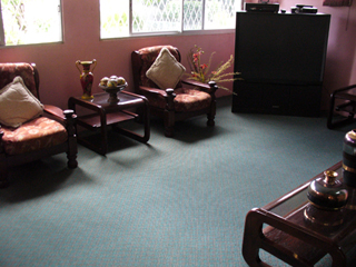 Morningside Resort Brookdale Nursing Home Ltd photo 3