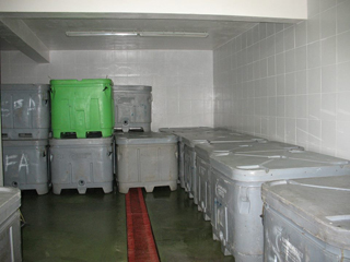 Buck's Markets photo 2