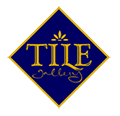 Tile Gallery Inc logo