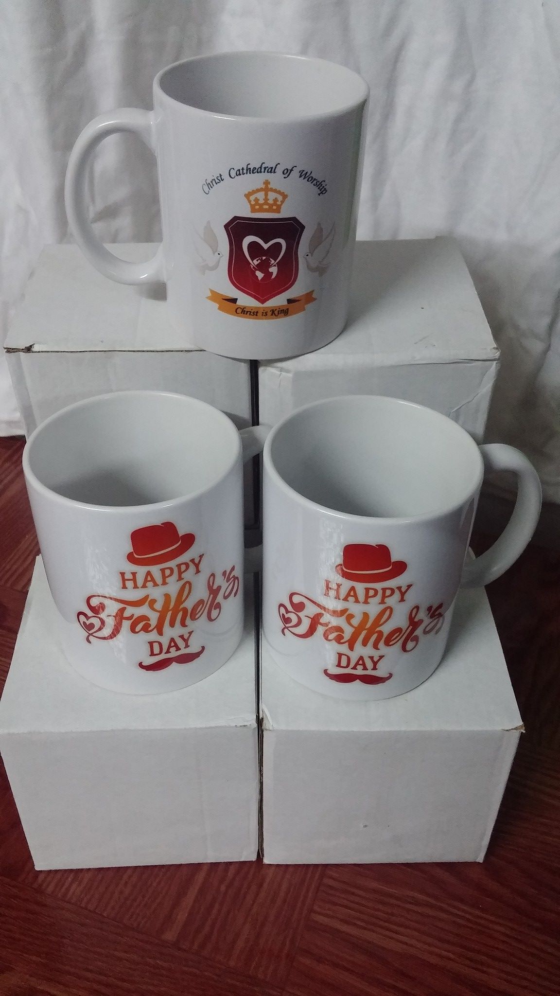 J & J Printers photo 4
