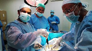 Cana Neuro Services photo 4