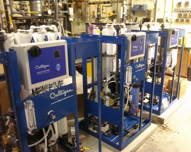 Caribbean Water Treatment Co Ltd photo 2